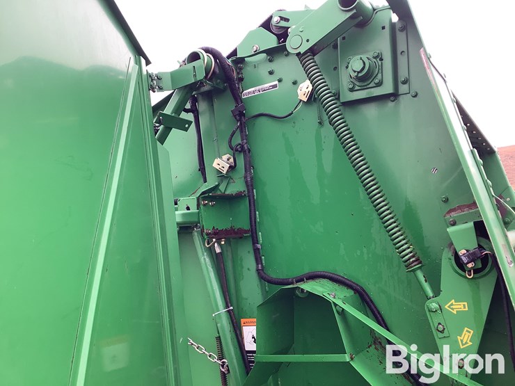 john-deere-567-image-17