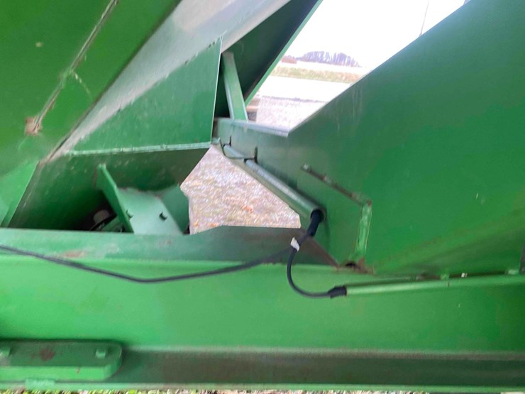 unverferth-8250-image-37