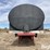 2002-transcraft-t/a-drop-deck-trailer-image-2