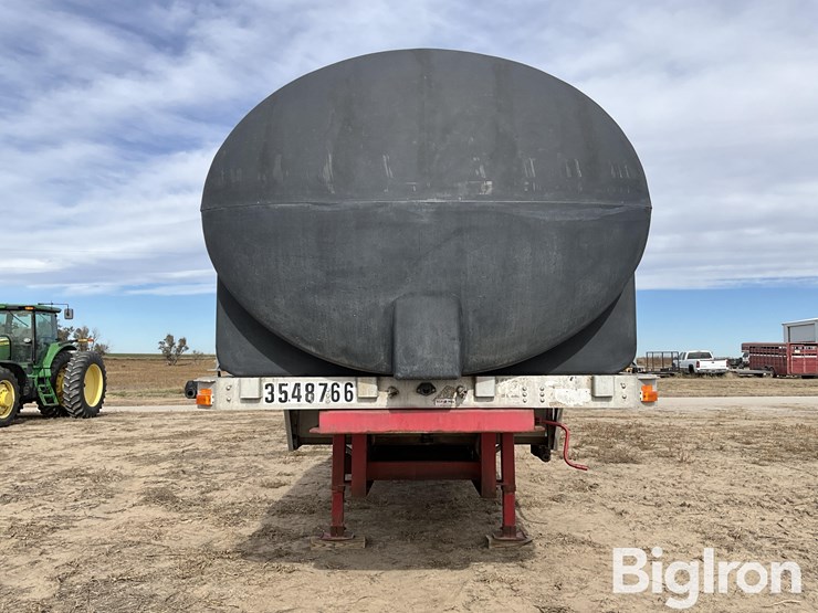 2002-transcraft-t/a-drop-deck-trailer-image-2