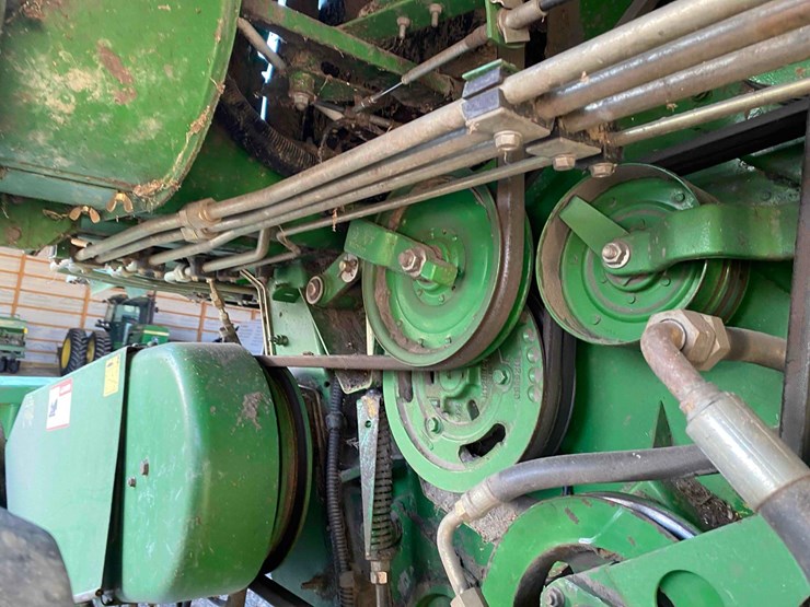 john-deere-9400-image-36