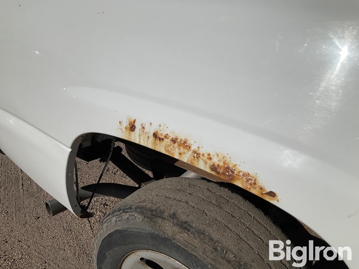 2006-chevrolet-1500-image-15