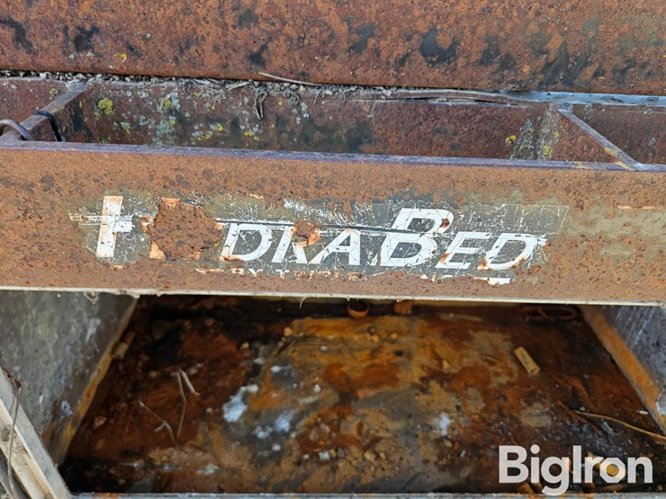 ford-f450-xl-image-16