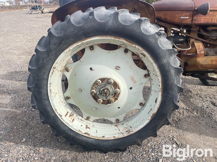 cockshutt-30-image-16