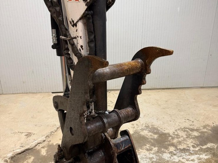 bobcat-430-image-11