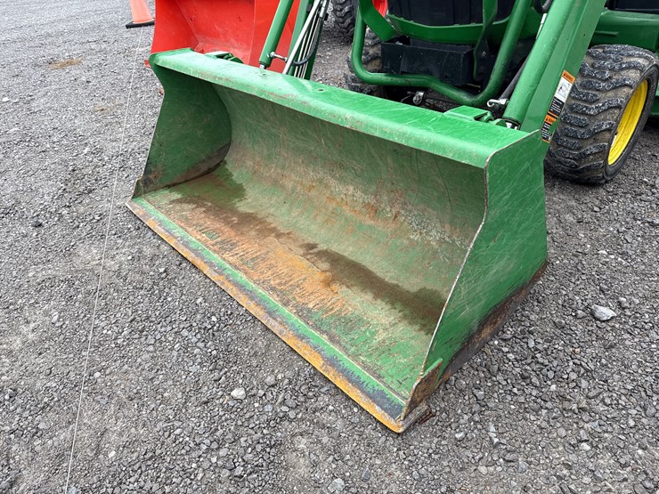 john-deere-1023e-image-9