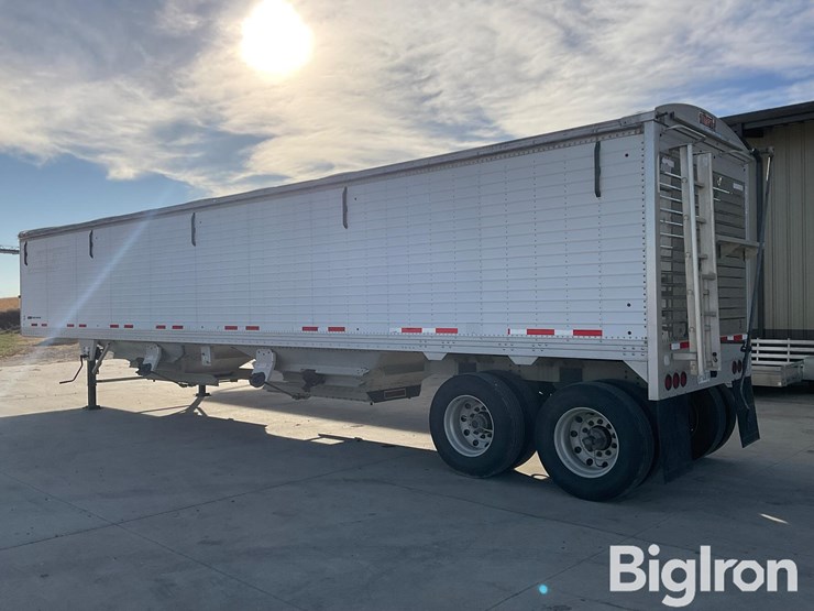 2019-timpte-4268-image-7