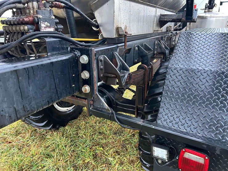 international-durastar-4300-image-31