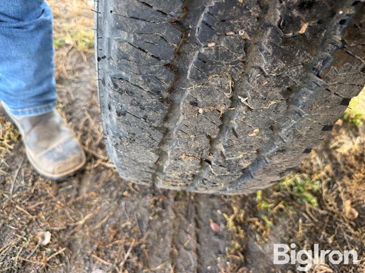 2006-ford-f250-xl-image-20