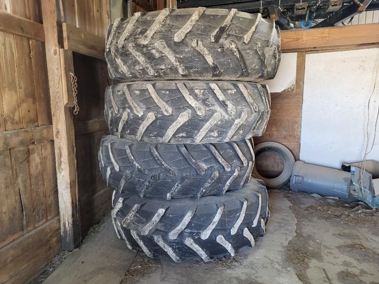 hagie-sts12-image-93