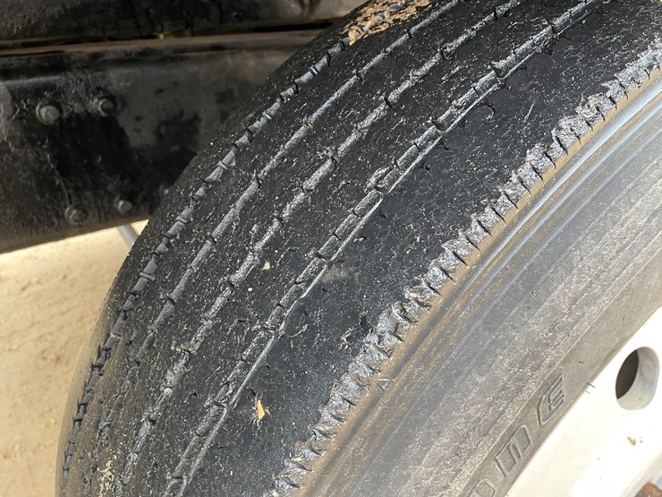 peterbilt-357-image-85