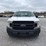 ford-f150-xl-image-5