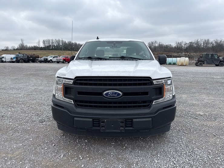 ford-f150-xl-image-5
