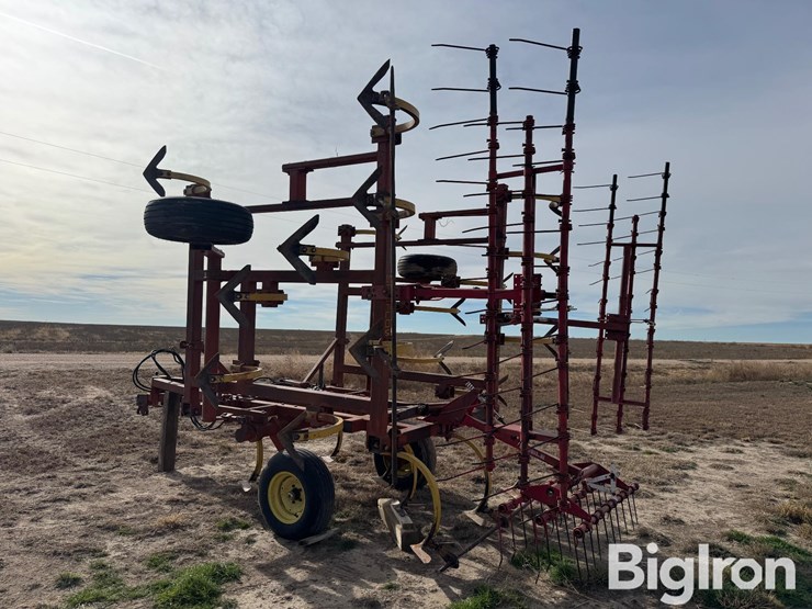 sunflower-fc-21-chisel-image-7