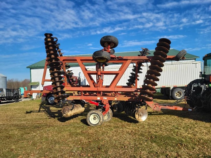 sunflower-1433-28-image-2