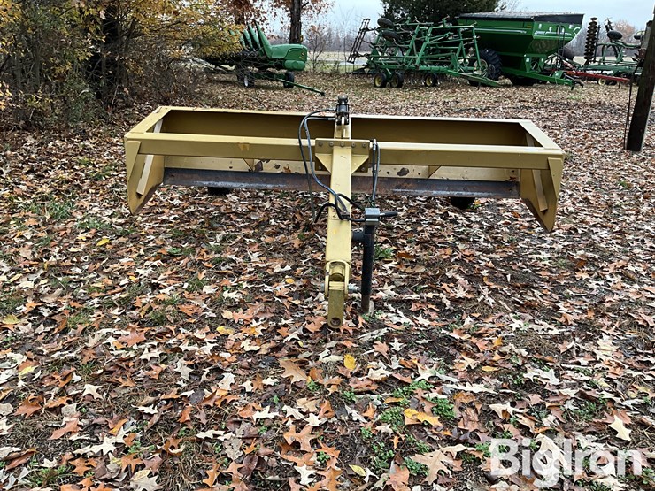 garfield-gds10-image-2