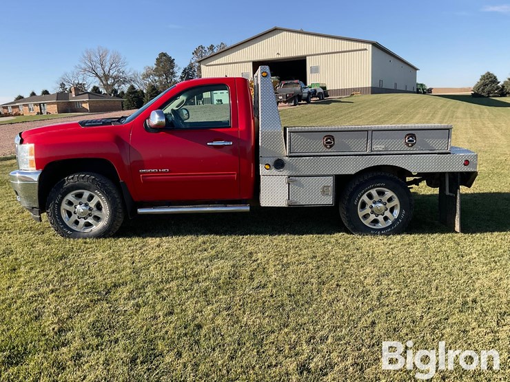 chevrolet-silverado-2500-image-8