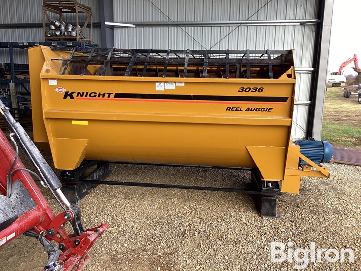 kuhn-knight-3036-image-20