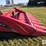 case-ih-2208-image-4