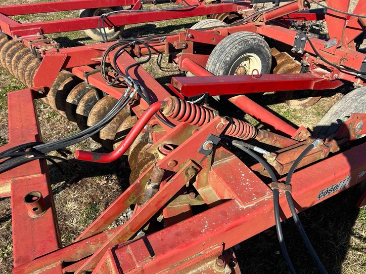 case-ih-496-image-23