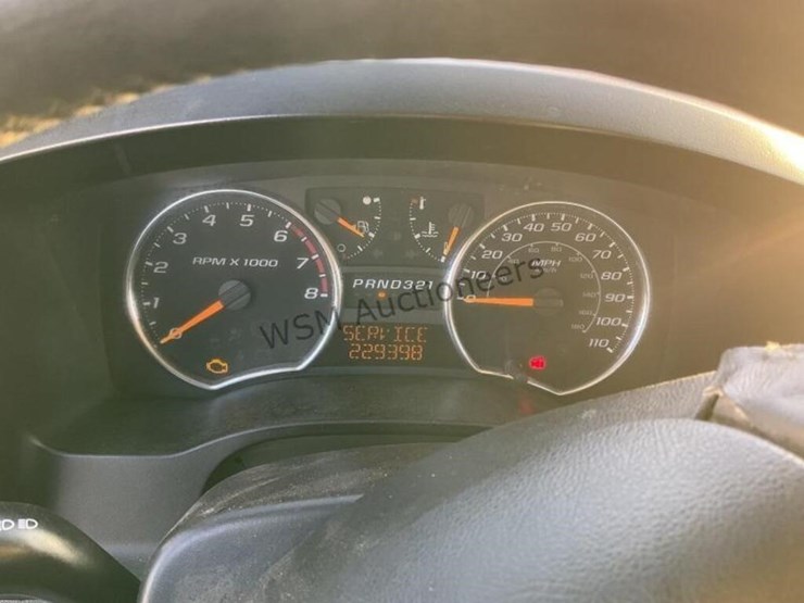 2009-chevrolet-colorado-image-15