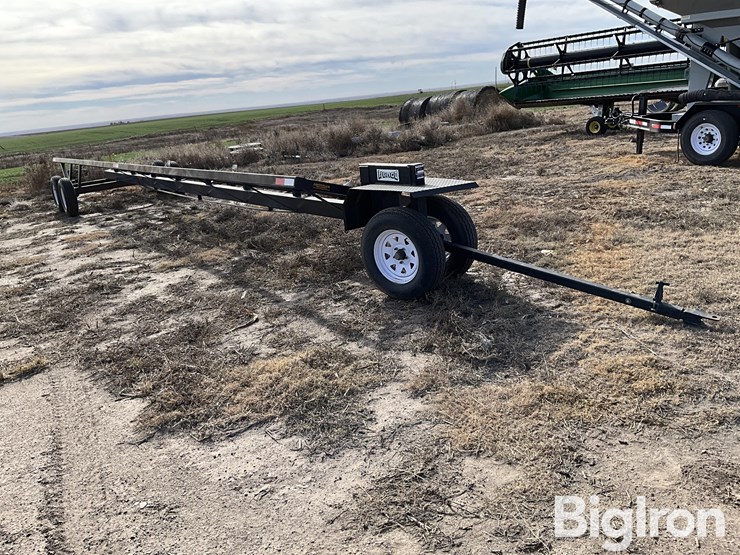 wemco-h-36-t/a-header-trailer-image-3