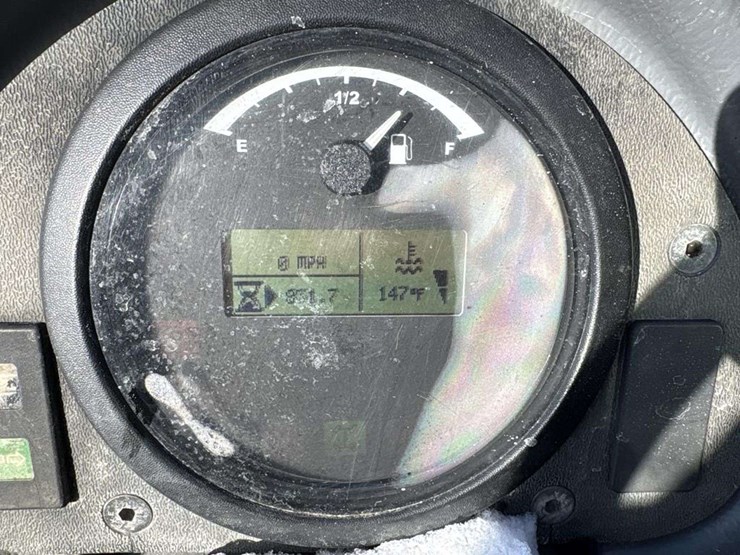 2019-caterpillar-255-image-19