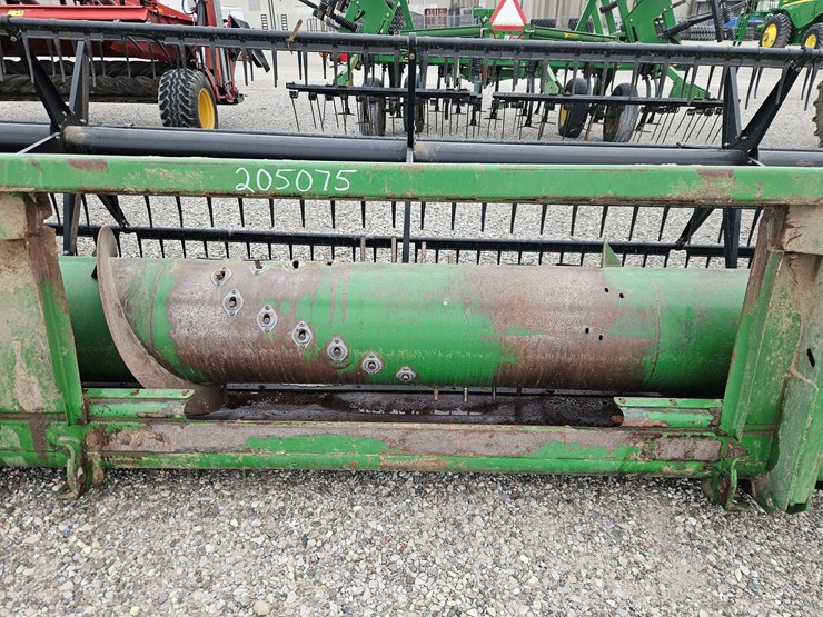 john-deere-920-image-6