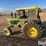 john-deere-4020-image-8