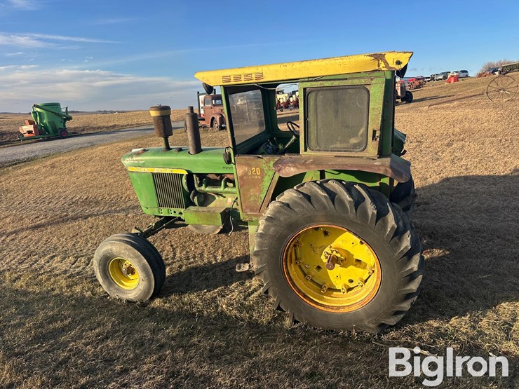 john-deere-4020-image-8