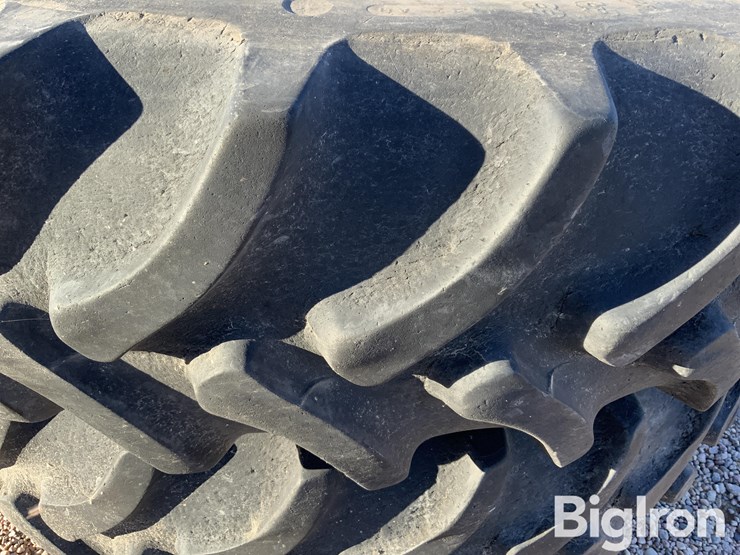 firestone-380/80r38-tires-image-16