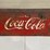 #7844-•-metal-coca-cola-sign-image-1