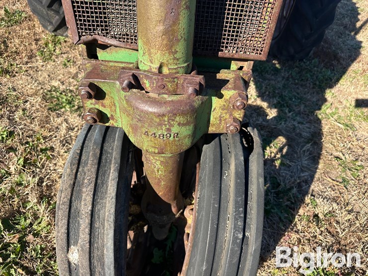 john-deere-a-image-9