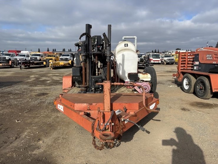 ditch-witch-jt5-image-6