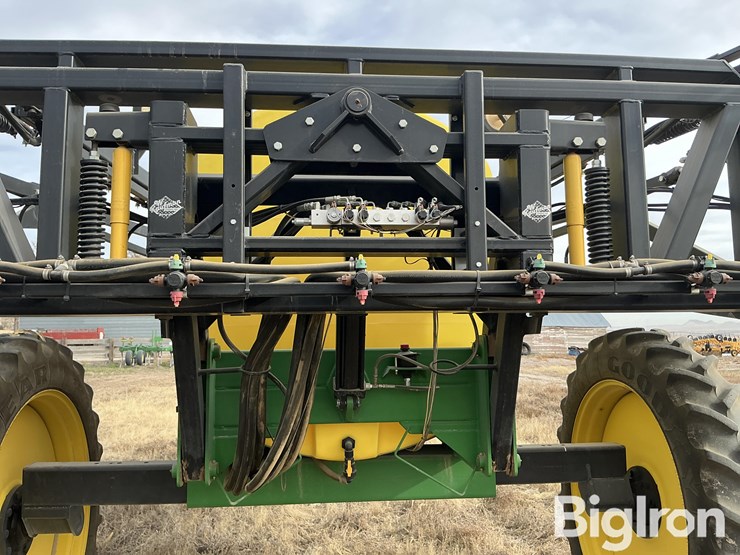 schaben-sf8500-image-12