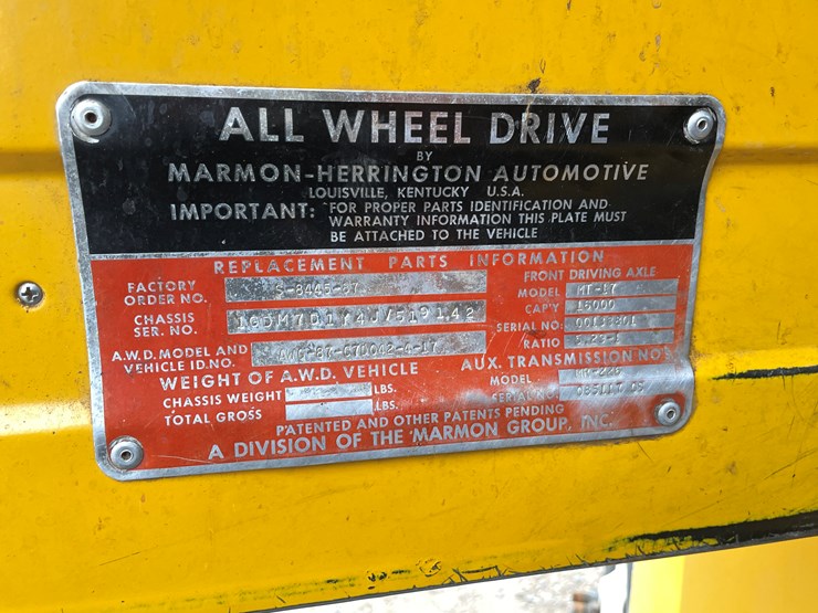 gmc-topkick-image-89