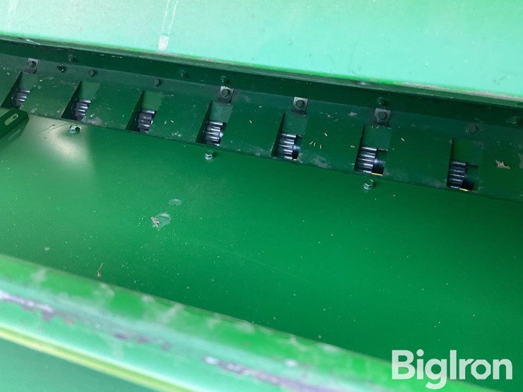 john-deere-455-image-19