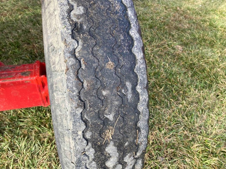 unverferth-mccurdy-325-image-37