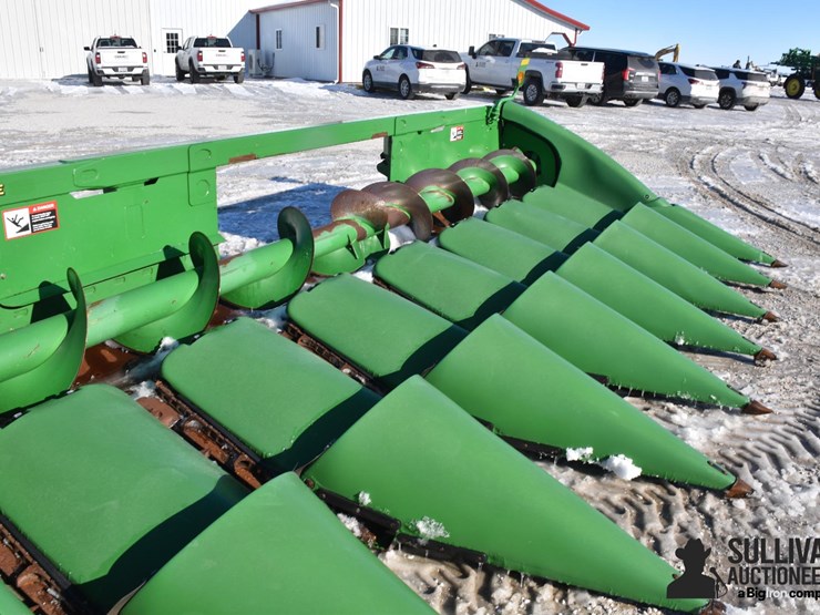 john-deere-608c-image-18