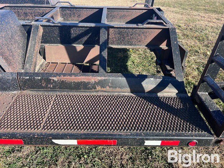 1999-duo-lift-sprayer-image-10