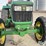 john-deere-5075e-image-15