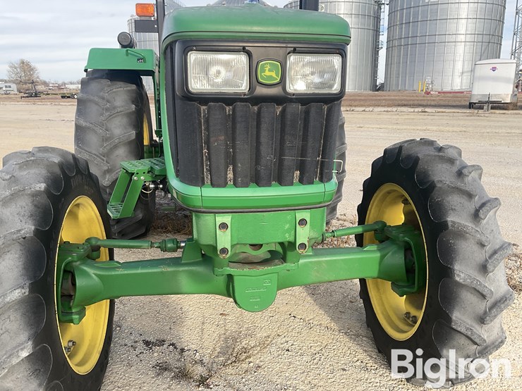 john-deere-5075e-image-15