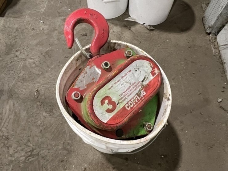 coffing-3-ton-chain-hoist-image-3