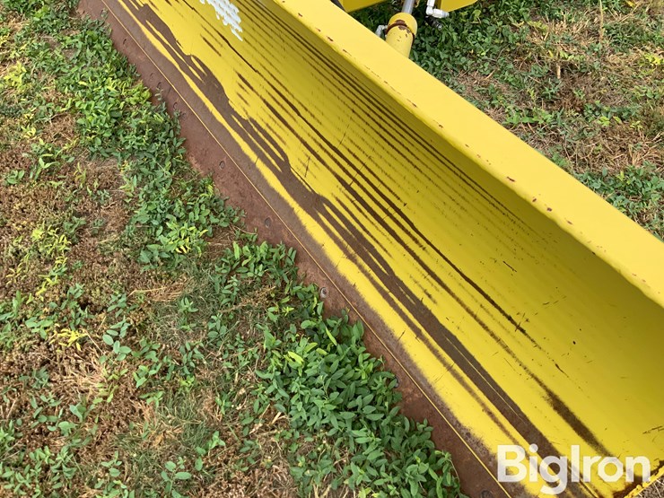 degelman-12-46/57-image-11