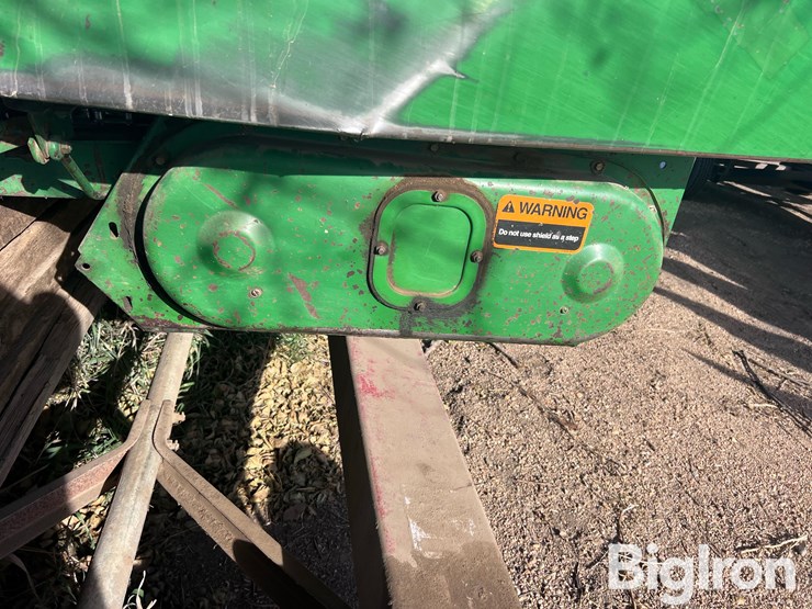 john-deere-643-image-9