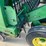 john-deere-455-image-9