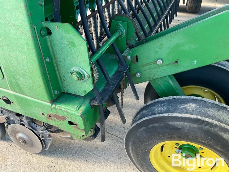 john-deere-455-image-9