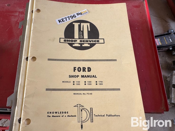 i&t-shop-service-ford-parts-book-image-1