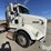2005-kenworth-t800b-image-20