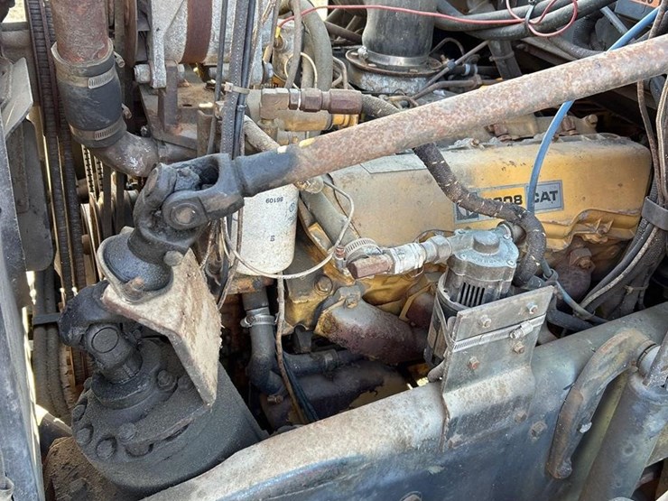 1981-caterpillar-3208-image-38